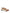 Valentino Garavani Valet Du Roi Leather Ballet Flats - White