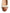 Valentino Garavani Valet Du Roi Leather Ballet Flats - White