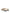 Valentino Garavani Valet Du Roi Leather Ballet Flats - White