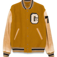 Golden Goose Coats