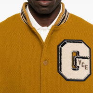 Golden Goose Coats