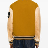 Golden Goose Coats