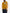 Golden Goose Coats