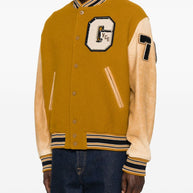 Golden Goose Coats