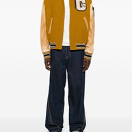 Golden Goose Coats