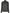 Brunello Cucinelli Cashmere And Silk Turtle-neck Sweater - Grey