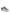 Golden Goose Super-Star Leather Sneakers - Silver