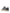 Golden Goose Super-Star Leather Sneakers - Silver