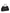 Dolce & Gabbana Sicily Leather Handbag - Black