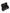 Dolce & Gabbana Sicily Leather Handbag - Black