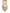 Valentino Garavani UpVillage Leather Sneakers - Beige