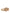 Valentino Garavani UpVillage Leather Sneakers - Beige