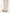 Valentino Garavani UpVillage Leather Sneakers - Beige