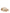 Valentino Garavani UpVillage Leather Sneakers - Beige
