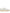 Valentino Garavani Royco leather sneakers - White