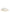Valentino Garavani Royco leather sneakers - White