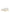 Valentino Garavani Royco leather sneakers - White