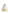 Valentino Garavani Royco leather sneakers - White