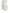 Valentino Garavani Royco leather sneakers - White