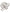 Valentino Garavani VLogo Signature Necklace -Silver