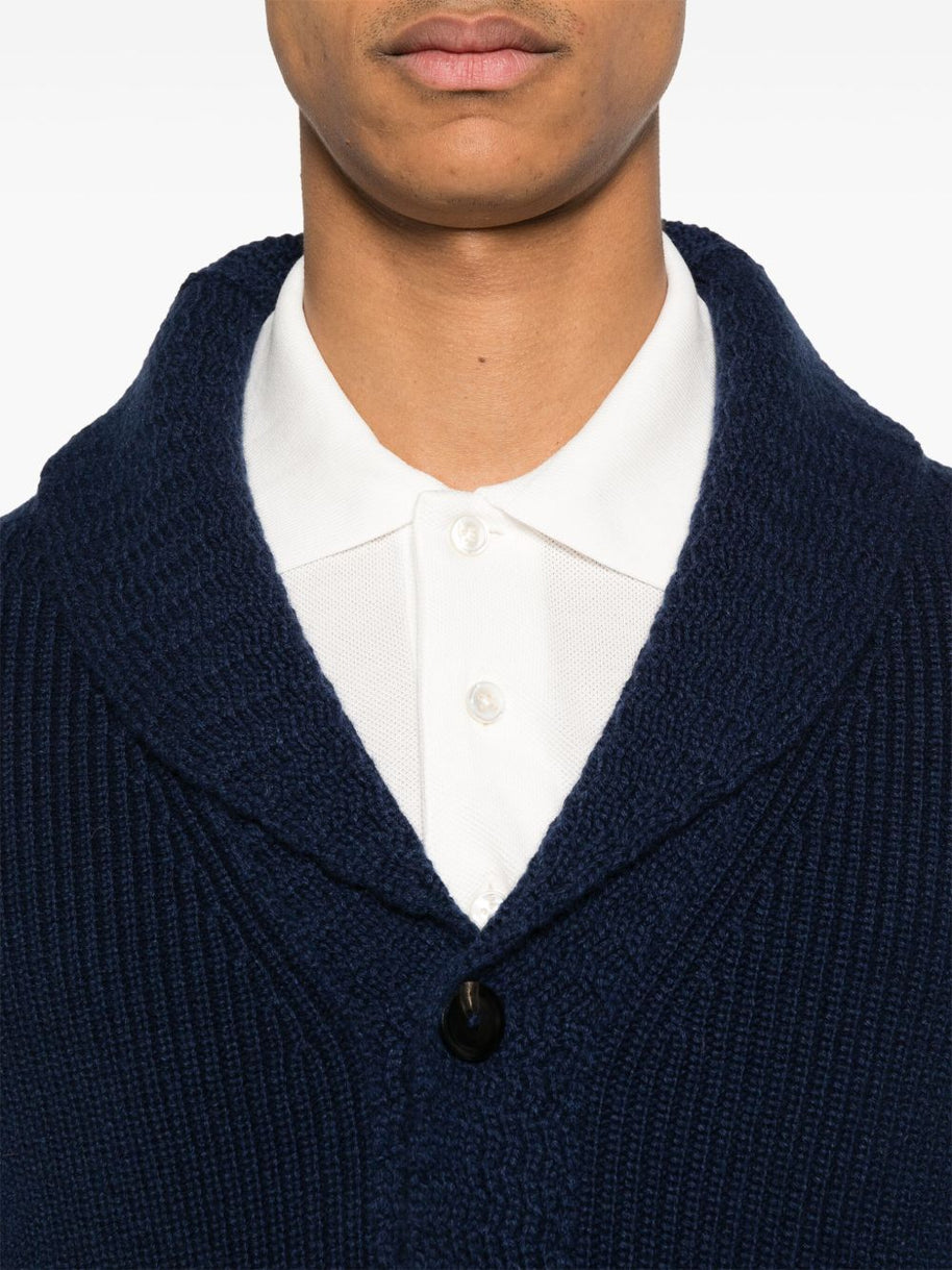 Tom Ford Polo Shirt - White