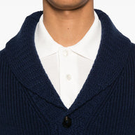 Tom Ford Polo Shirt - White