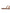 Valentino Garavani Rockstud Leather Flat Sandals - Brown