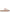 Valentino Garavani Rockstud Leather Flat Sandals - Brown