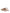 Valentino Garavani Rockstud Leather Flat Sandals - Brown