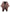Pierre Louis Mascia Jackets Brown