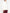 Brunello Cucinelli Nylon Blouson Jacket - White