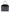 Brunello Cucinelli Blue Suede Leather Handbag