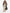 Pierre Louis Mascia Jackets MultiColour