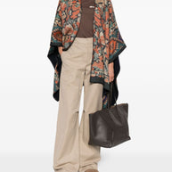 Pierre Louis Mascia Jackets MultiColour