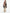 Pierre Louis Mascia Jackets MultiColour