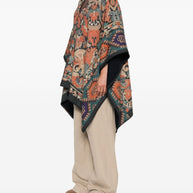 Pierre Louis Mascia Jackets MultiColour