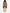 Pierre Louis Mascia Jackets MultiColour