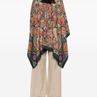 Pierre Louis Mascia Jackets MultiColour