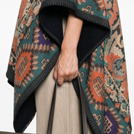 Pierre Louis Mascia Jackets MultiColour