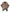 Pierre Louis Mascia Jackets MultiColour