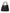 Valentino Garavani Alltime Medium Leather Handbag - Black