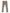Jacob Cohen Jeans Grey