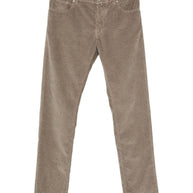 Jacob Cohen Jeans Grey