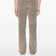 Jacob Cohen Jeans Grey