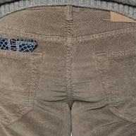 Jacob Cohen Jeans Grey