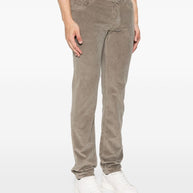 Jacob Cohen Jeans Grey