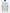 Brunello Cucinelli Cotton Polo Shirt - Clear Blue