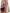 Pierre Louis Mascia Jackets Red