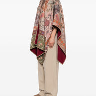 Pierre Louis Mascia Jackets Red
