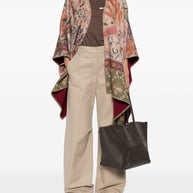 Pierre Louis Mascia Jackets Red